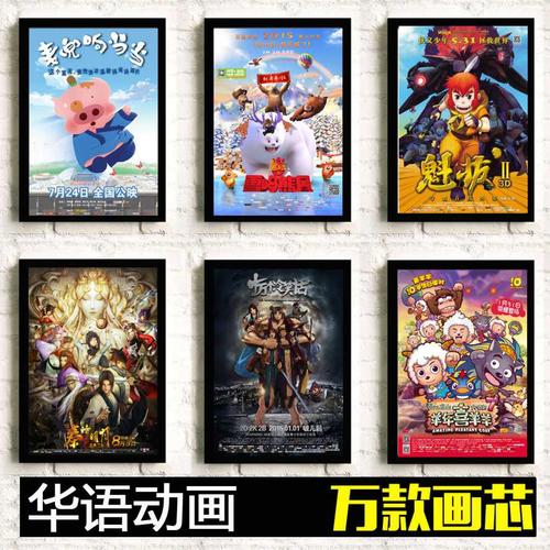 三重中京大学设计学位证