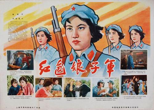 日本关西医科大学文凭毕业证怎么买假的
